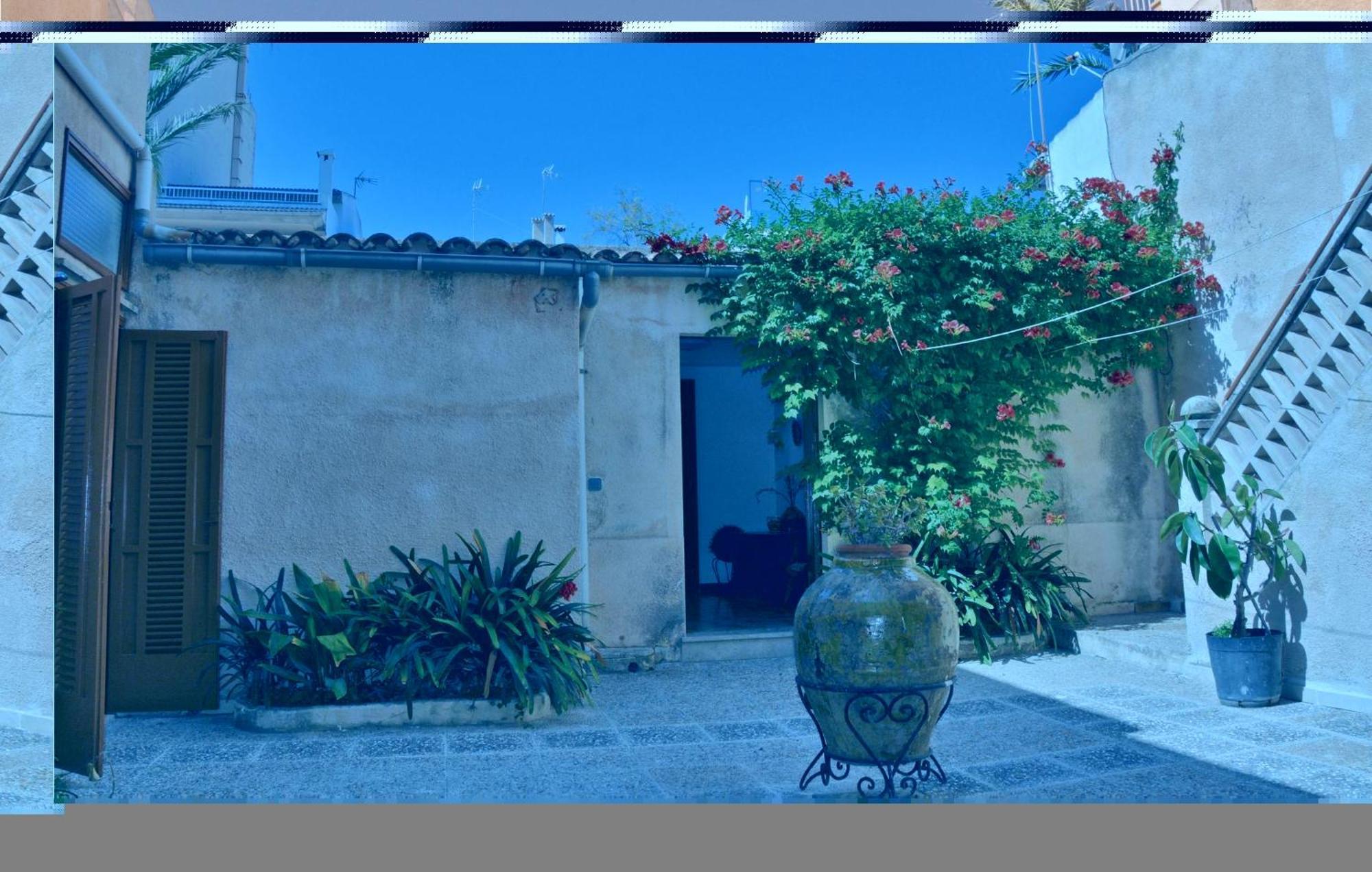 Stunning Home In Can Picafort With Wifi Exterior photo